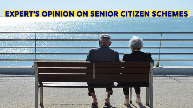 QNA - AXIS - SENIOR CITIZENS - FEATURED