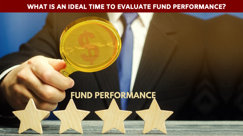 FUND PERFOMANCE