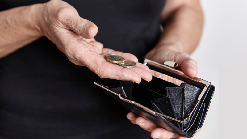 Save More by Spending Smarter
