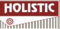 Holistic investment planners, financial planning Chennai, Private wealth management Chennai