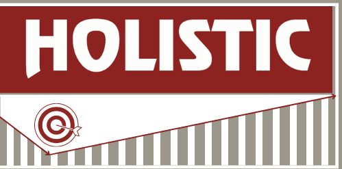 Holistic investment planners, financial planning Chennai, Private wealth management Chennai