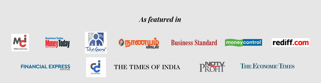 As-featured-in-Leading-Media