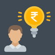 finance advice
