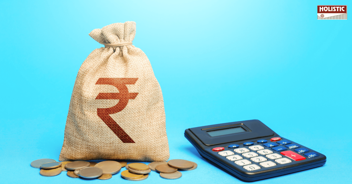 What is the LIC Bonus? How is it Calculated? A Complete Analysis