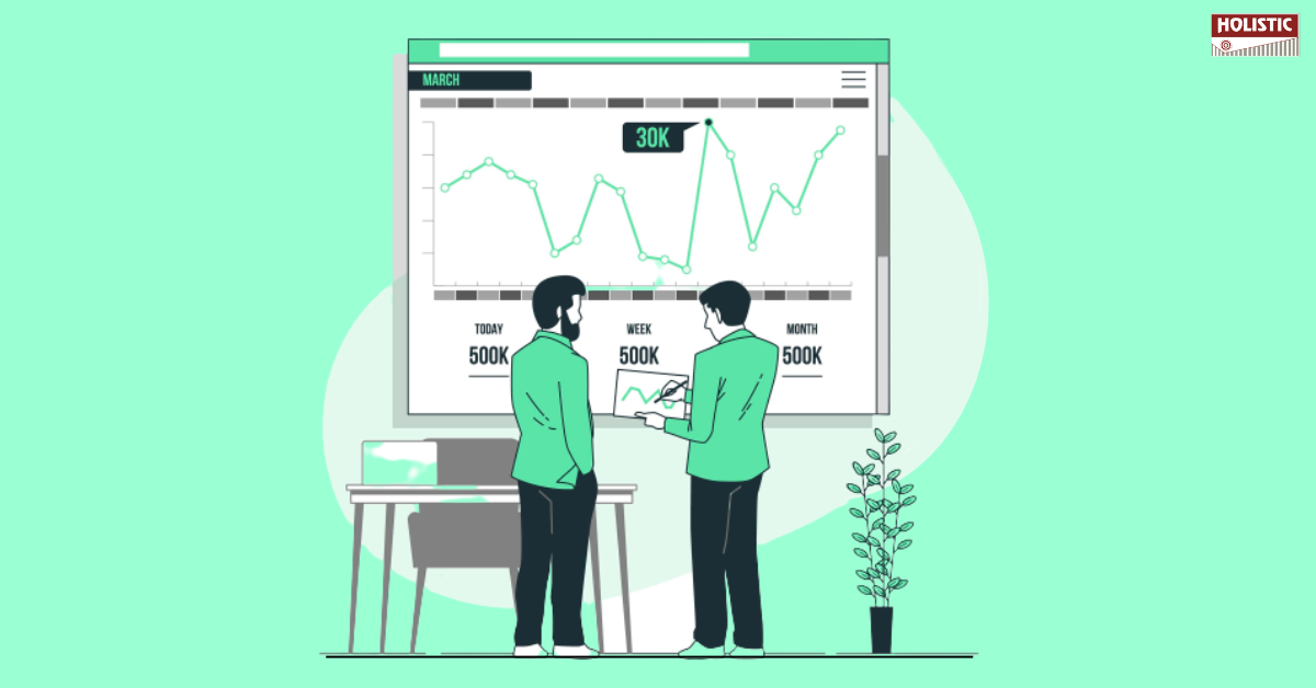 Marcellus Little Champs PMS: Should You Consider Investing? An In-Depth Review Holistic