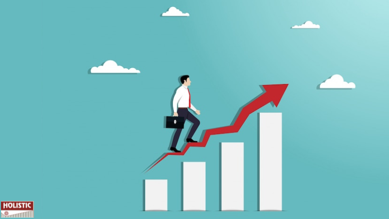 ASK Growth PMS A Detailed & Insightful