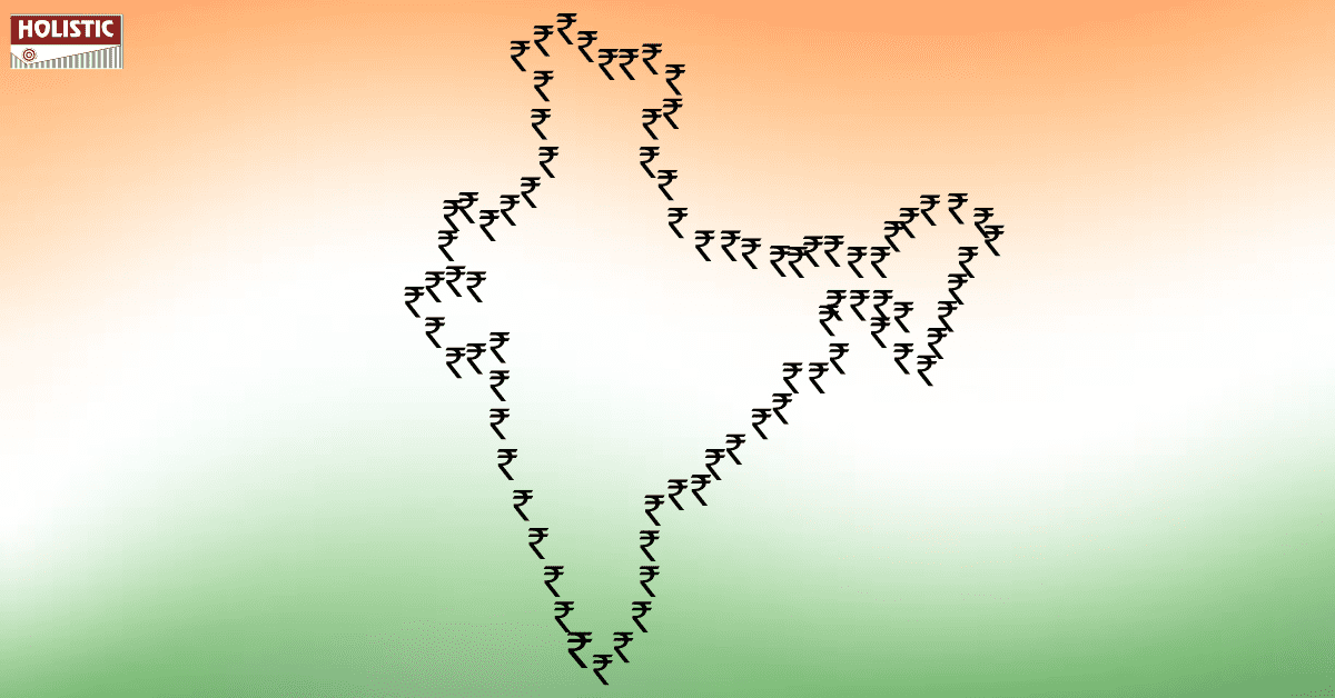 ASK India Select PMS: A Complete and Comprehensive Review