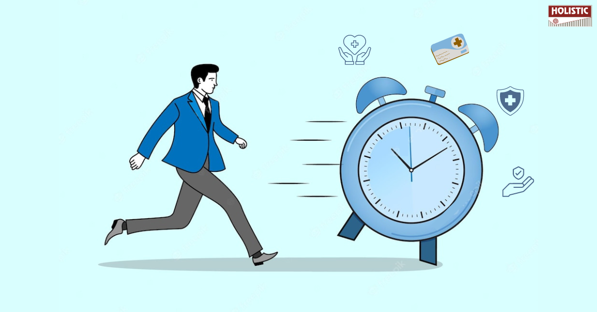 Explained: Grace Period in Life Insurance Policy