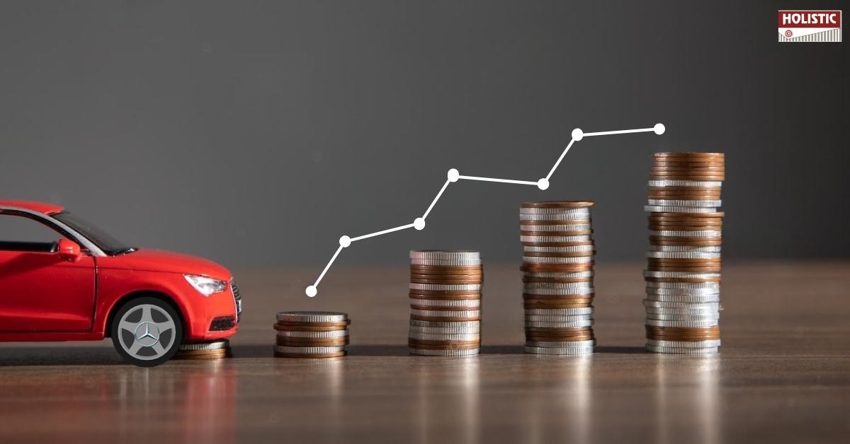 Are Mutual Fund SIPs a Rival or an Ally in the Pursuit of Luxury.