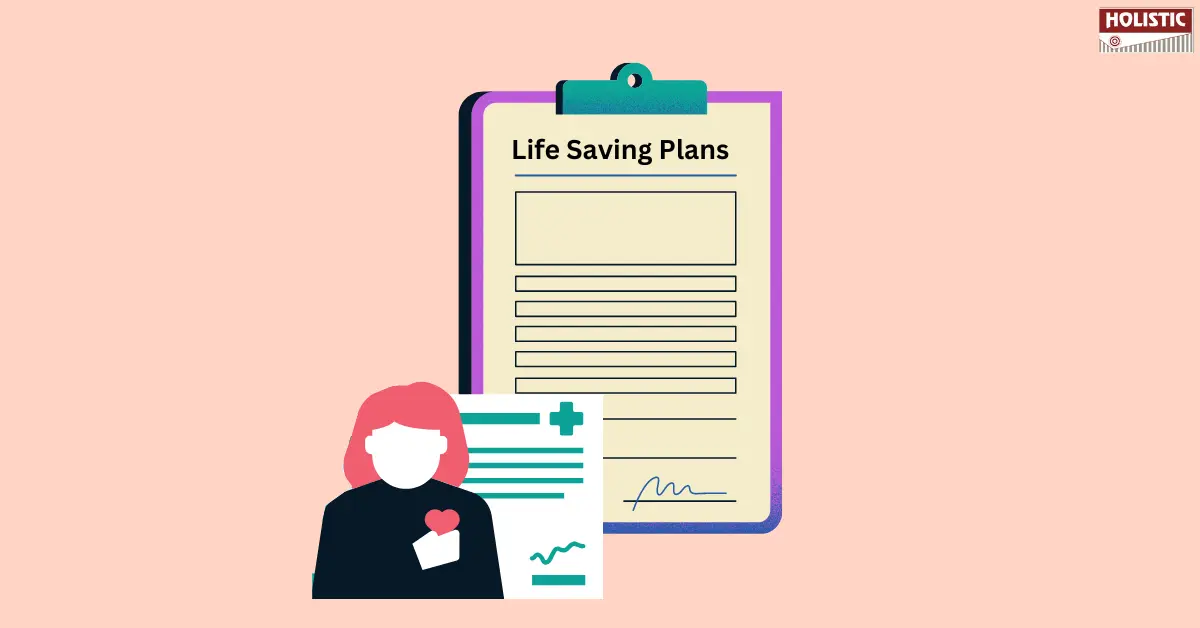 Bajaj Allianz Life Ace – Review: Holistic