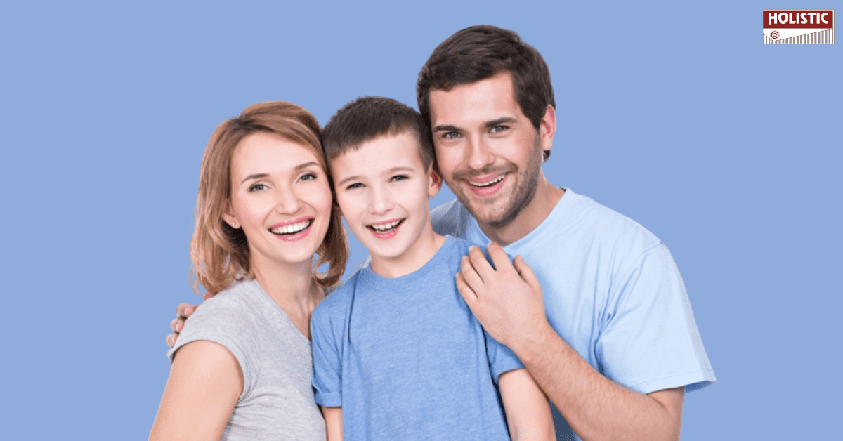 HDFC Life Guaranteed Income Insurance Plan(GIIP)