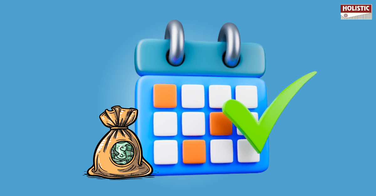 LIC SIIP Plan Review: Should you buy?:Holistic