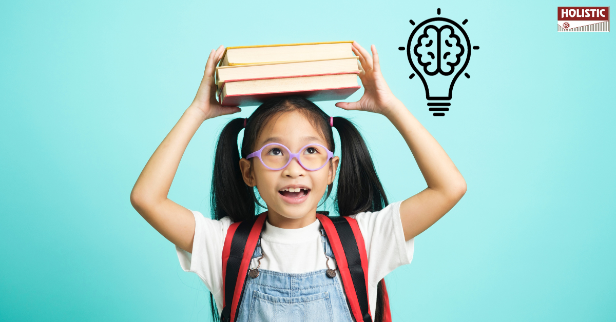 Max Life Future Genius Education Plan Review–Good Enough for the Cost Of Education Today?