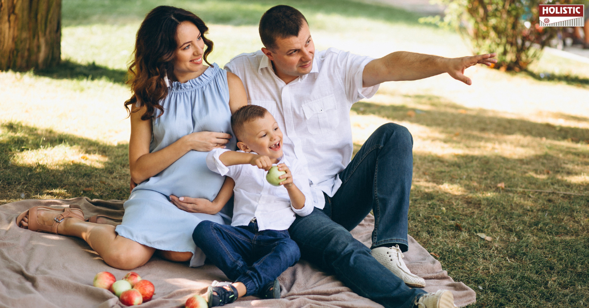 Canara HSBC Guaranteed Assured INcome (GAIN) Review - Should You Invest?