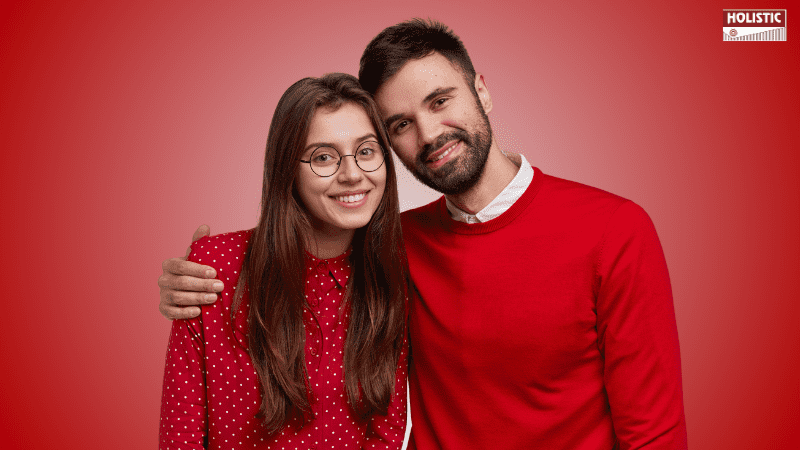 Max Life Perfect Partner Super Plan Review – Should You Invest?:Holistic