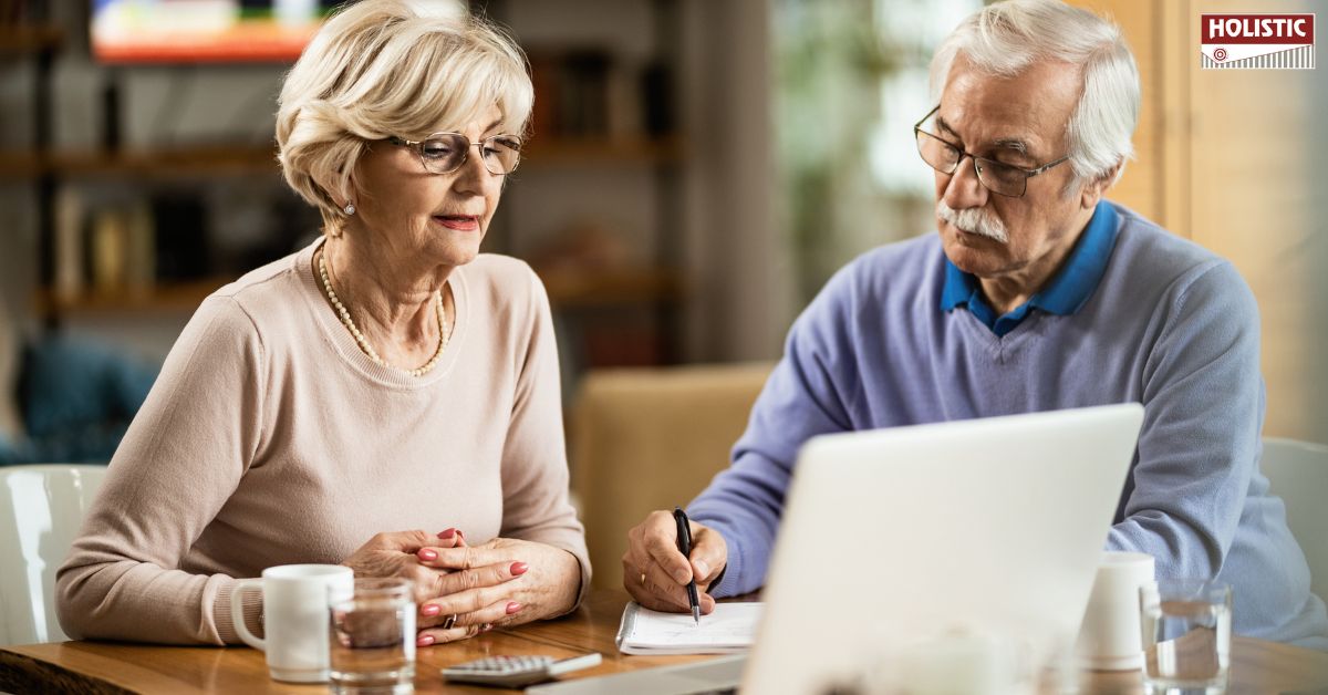 LIC Saral Pension Review– Should You Buy?