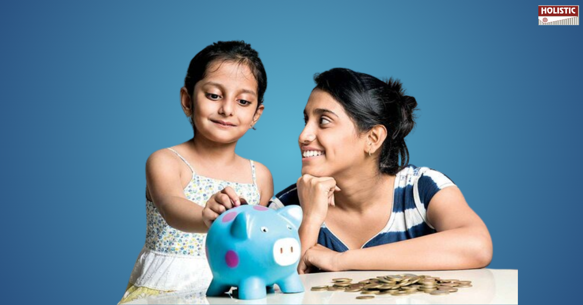 LIC Aadhaar Shila - Saviour of Women? A Comprehensive Review