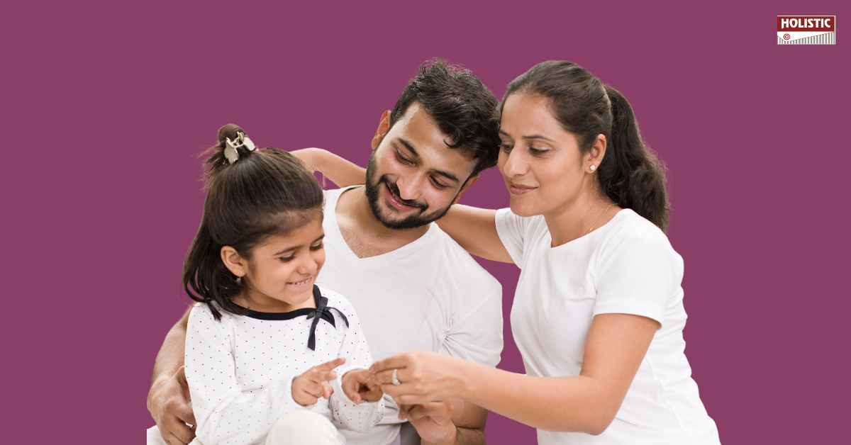 SBI Life Smart Insure Wealth Plus: Insightful Review