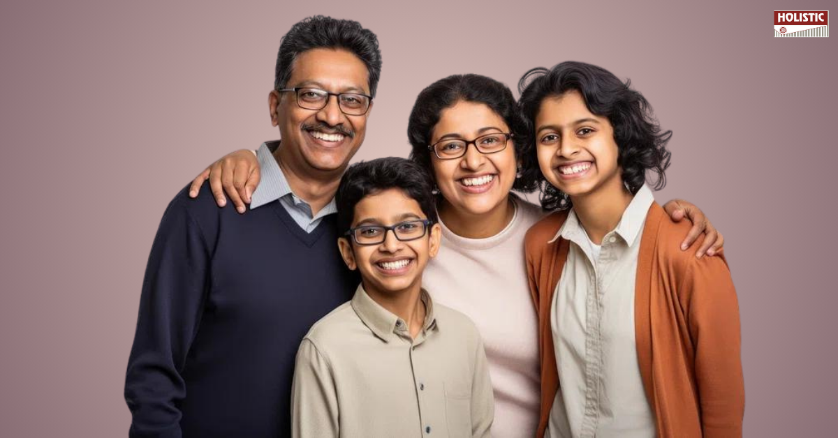 SBI-Life-Saral-Insure-Wealth-Plus-Good