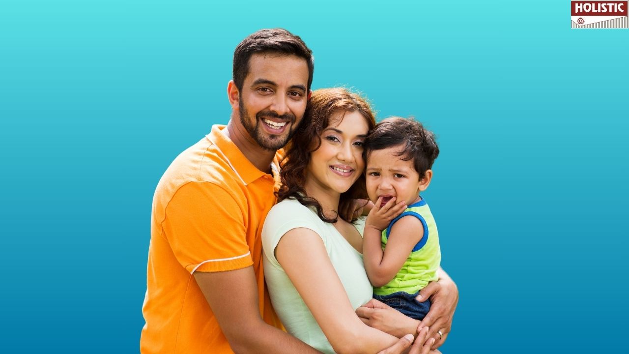 Canara HSBC Life Insurance Alpha Wealth Plan Review