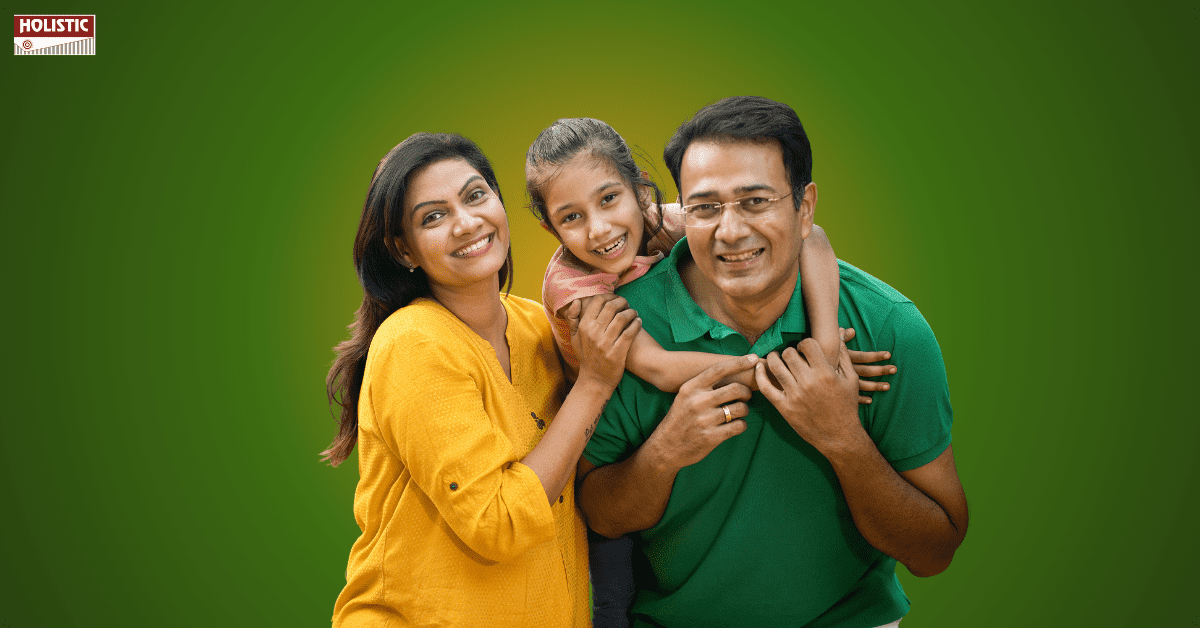 ICICI Pru Gift Pro Plan: Good or Bad? A Complete Review & Analysis