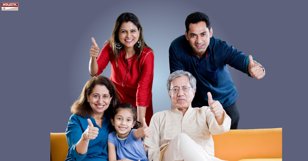 ICICI Pru Smart Life Plan: Good or Bad? A Comprehensive Analysis and Review