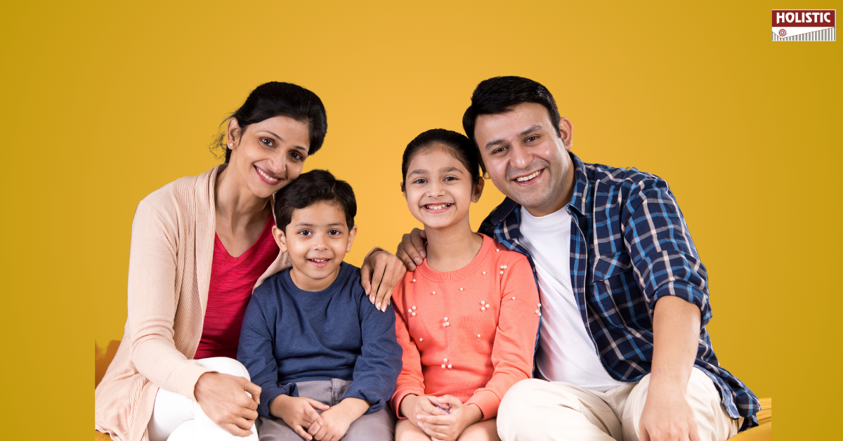 SBI Life Saral Swadhan Plus Plan