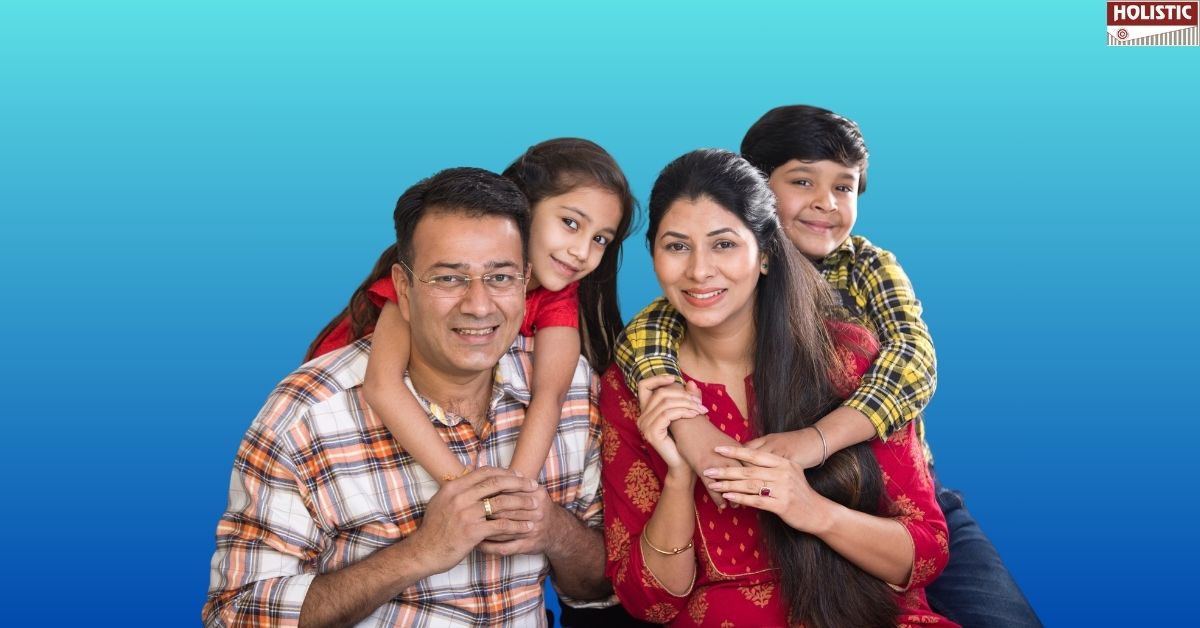 SBI Life Smart Swadhan Supreme Plan