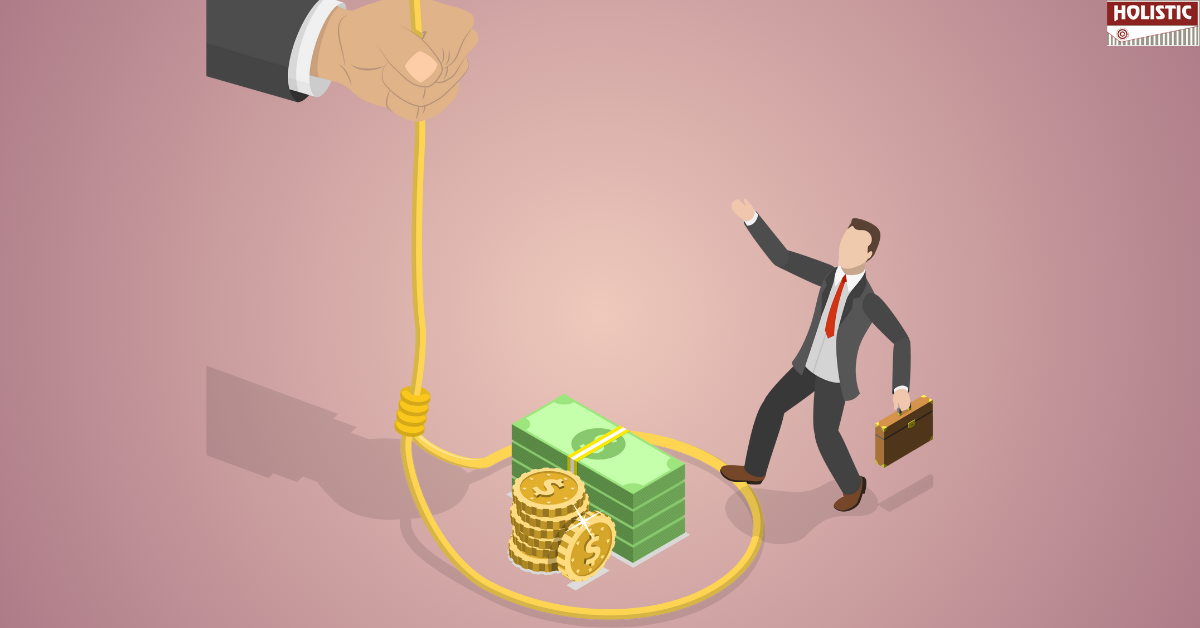 Are ‘New’ Investment Trends & Opportunities Worth the Risk?