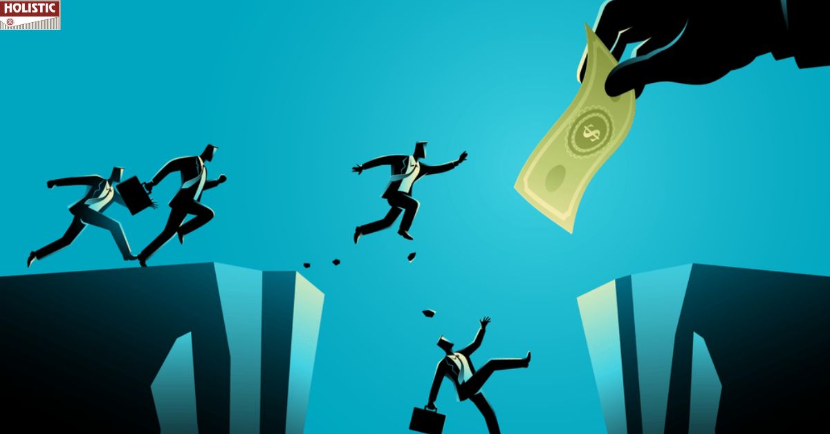 3 Questions To Save Yourself From An Investment Trap!