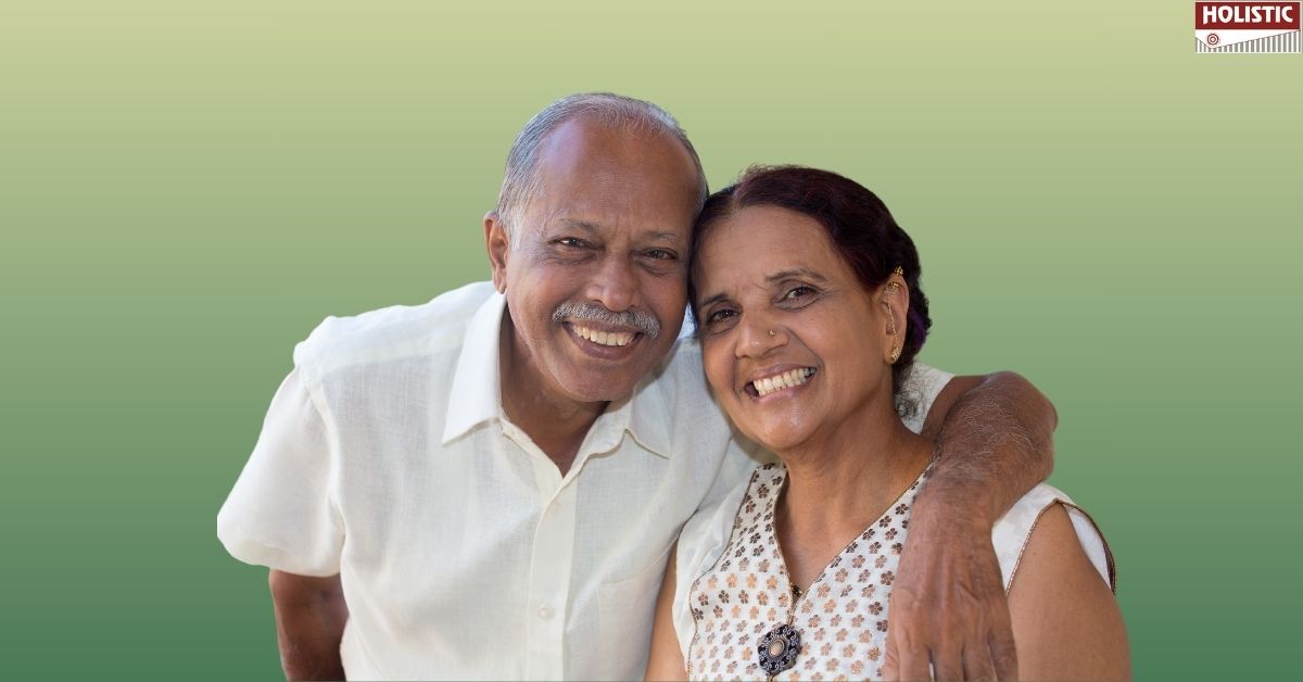 Canara HSBC Smart Guaranteed Pension Plan