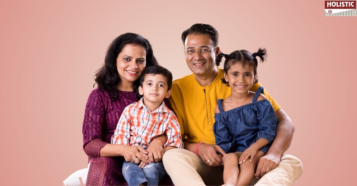 Max Life Smart Wealth Annuity Guaranteed (SWAG) Pension Plan Review