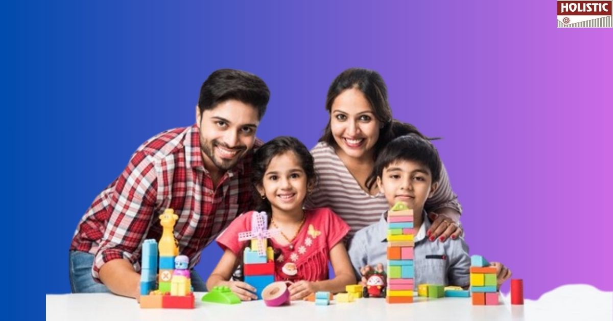 Shriram Life Wealth Pro Good or Bad
