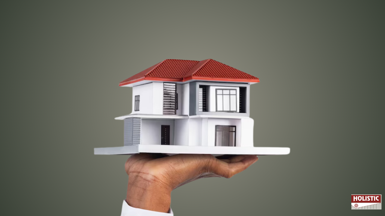 Mastering Real Estate: 23 Terms to Equip Yourself with Essential Real Estate Terminologies