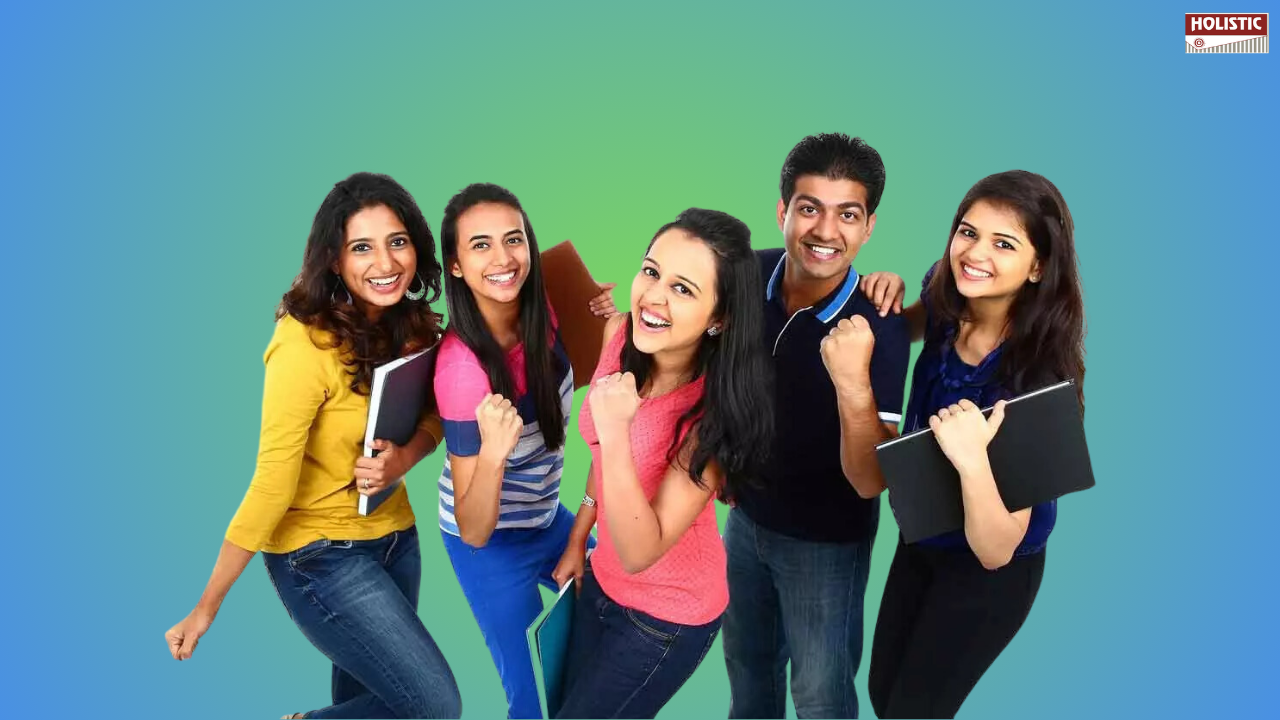 Best Investment Options for Young Adults in India: Grow Your Wealth Wisely