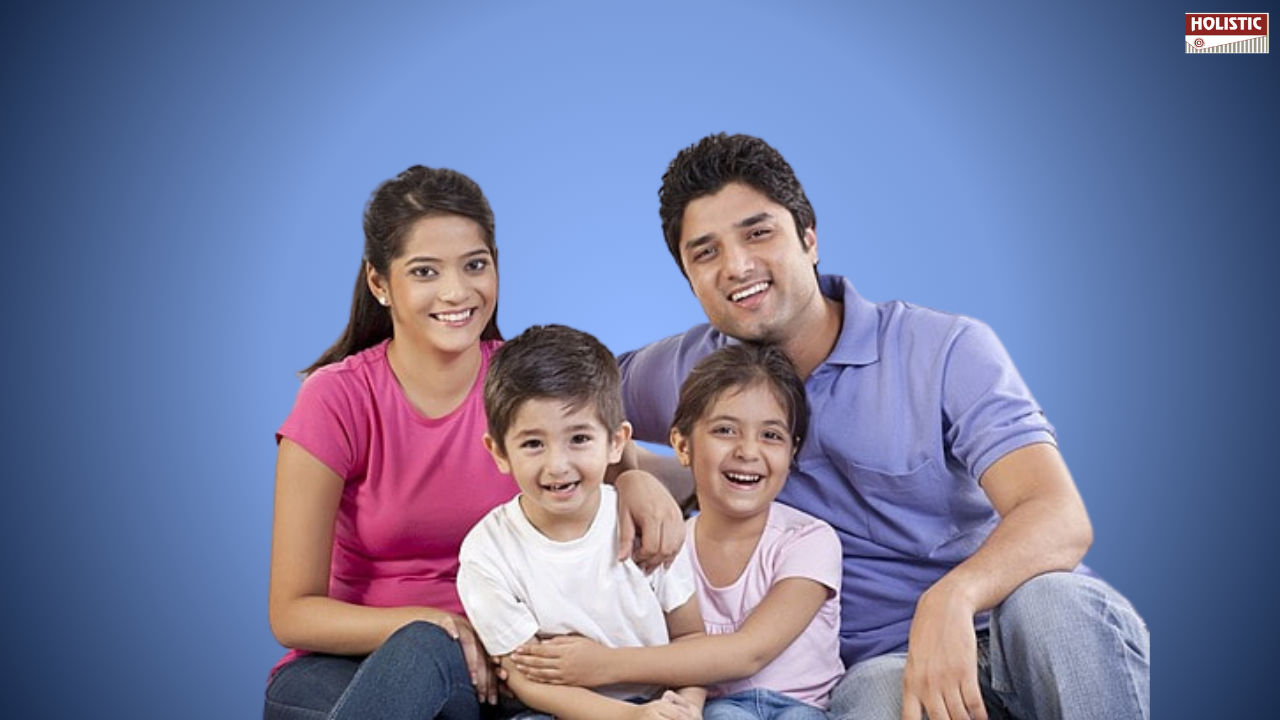 Edelweiss Legacy Plus Review: A Detailed Analysis of a Whole Life Insurance Plan