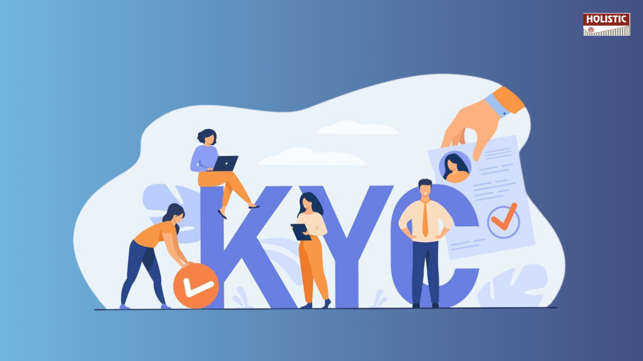 Mutual Fund KYC Status Check & KYC Validation: A Step-by-Step Guide to Continue Investing