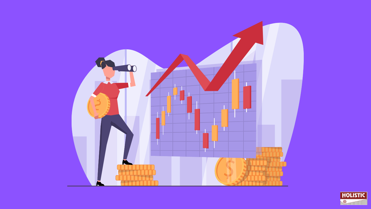 Stock Market Reality Check: How Much Returns Can You REALLY Expect?