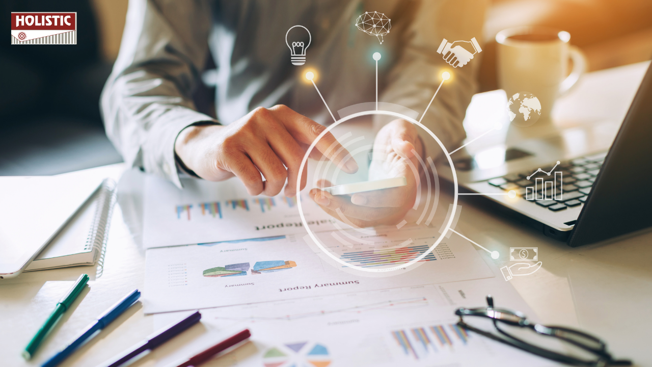 How Many Mutual Funds Do I Need? Beginner's Guide to Portfolio Construction
