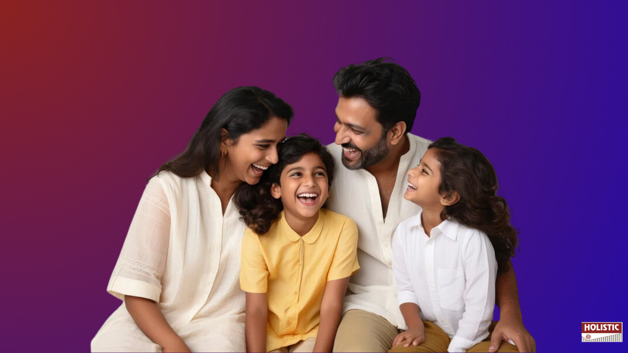 Is HDFC Sampoorna Jeevan Plan Your Ultimate Financial Solution? Let's Review and Decide!