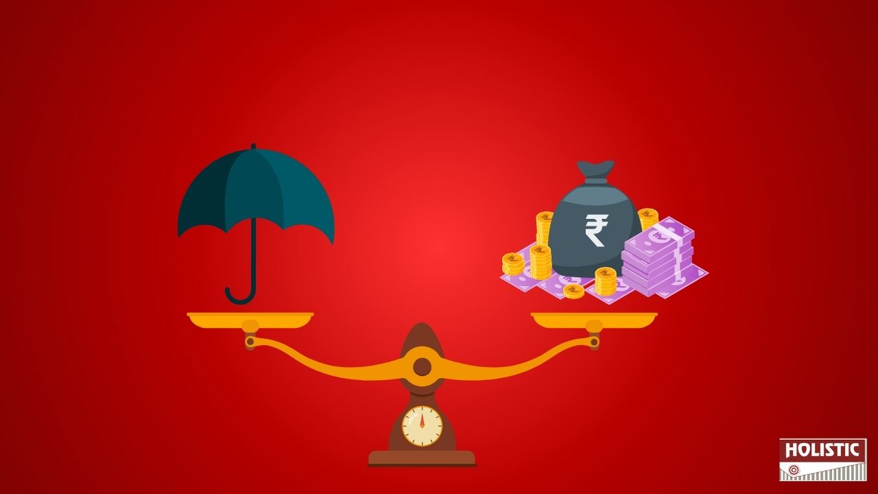 ULIP Index Funds: A Tempting Mirage? Why You Should Proceed with Caution
