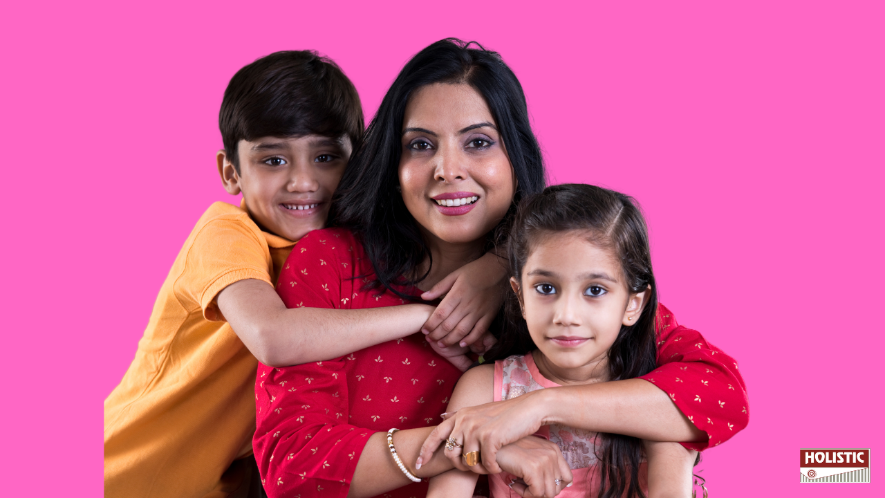 ABSLI Jeevan Bachat Plan