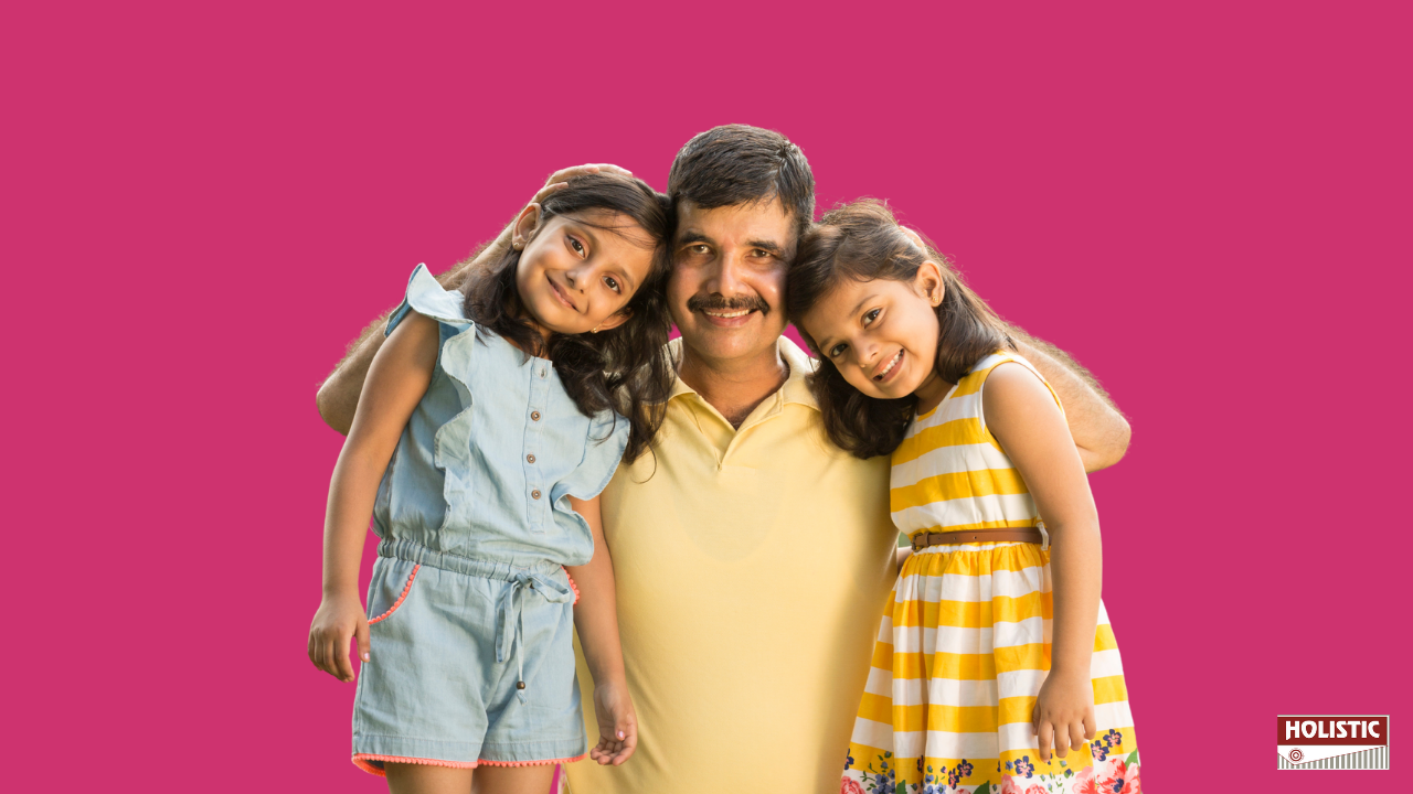 ABSLI Income Assured Plan