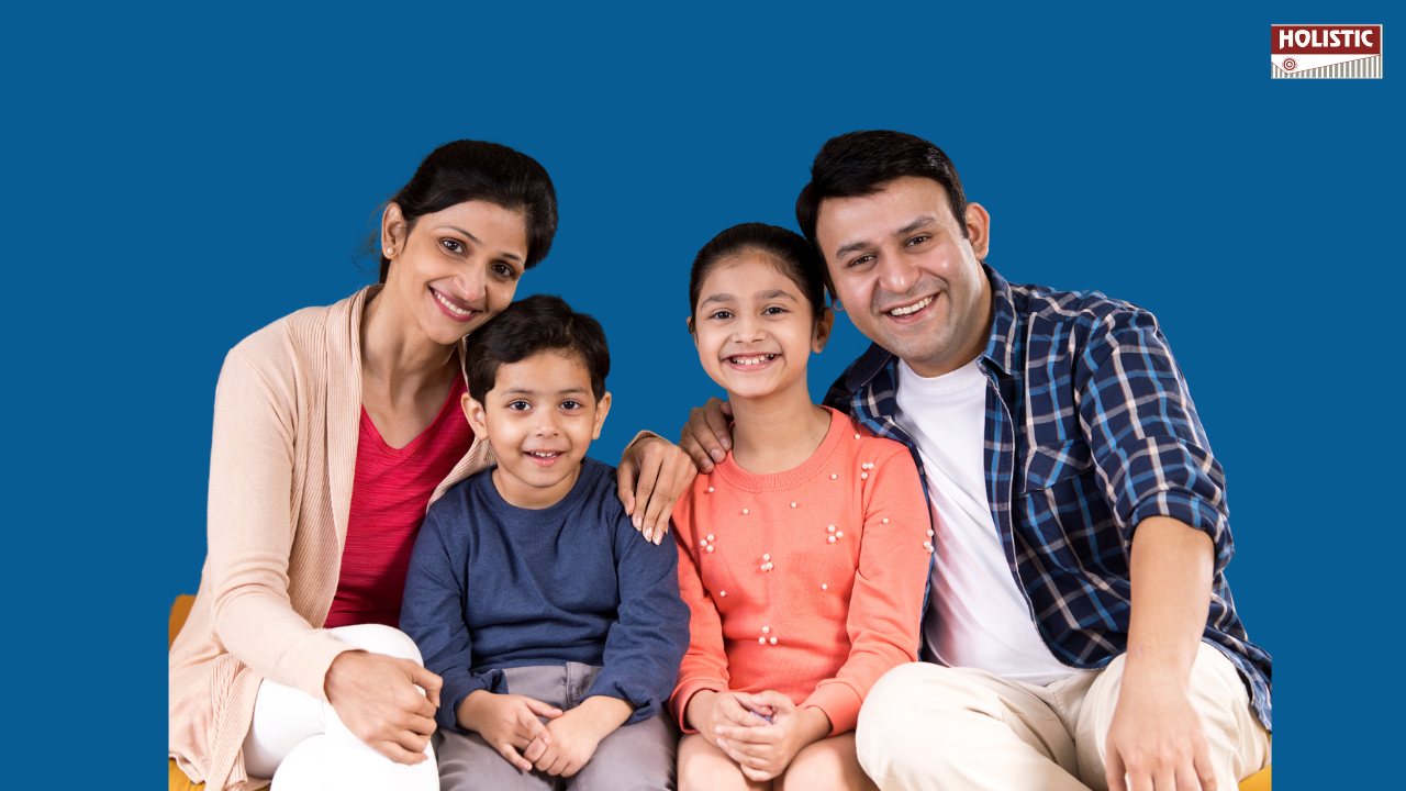 Bajaj Allianz Life Elite Assure Plan Review: Good or bad?