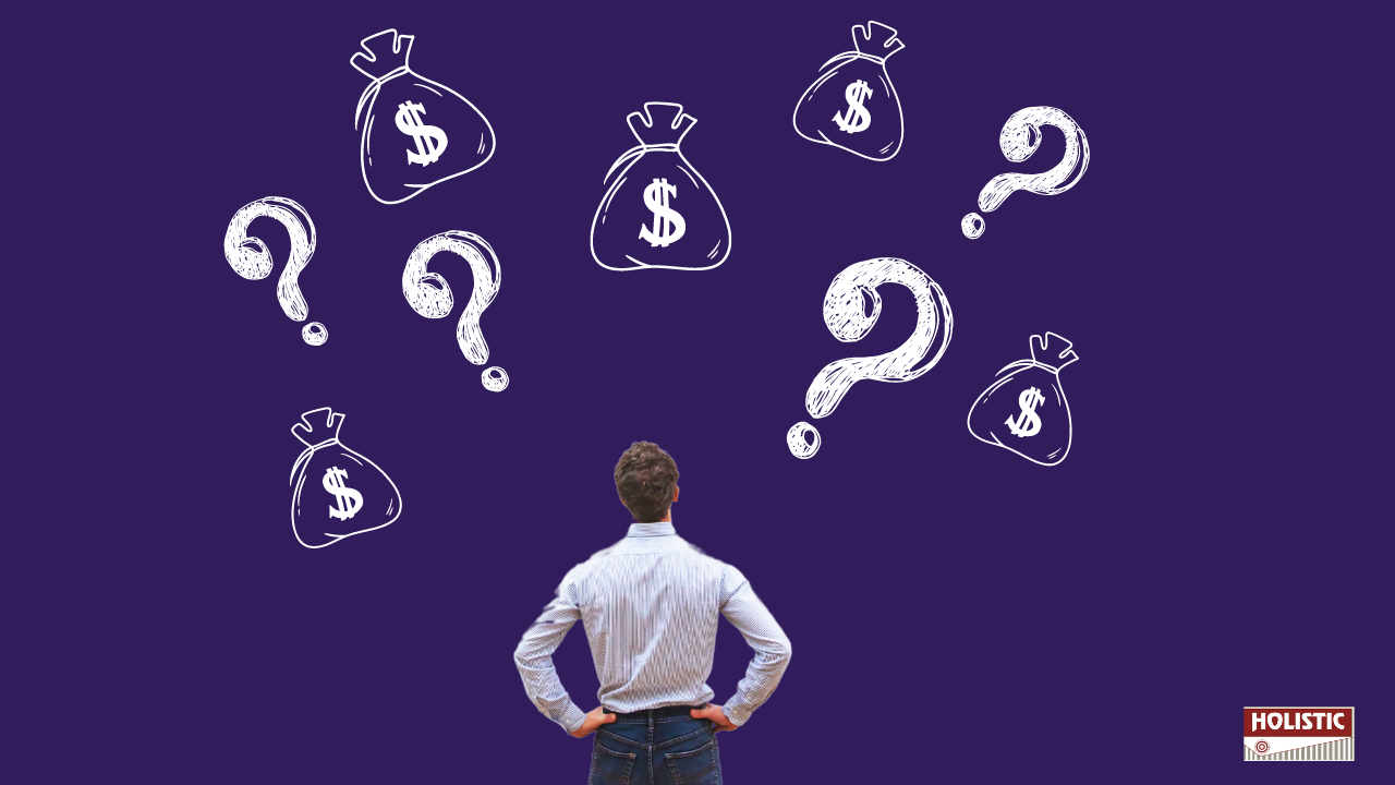 Top 10 Myths About Debt Funds Debunked: A Comprehensive Guide