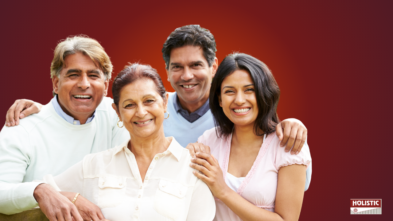 Kotak Lifetime Income Plan Review: Good or Bad?