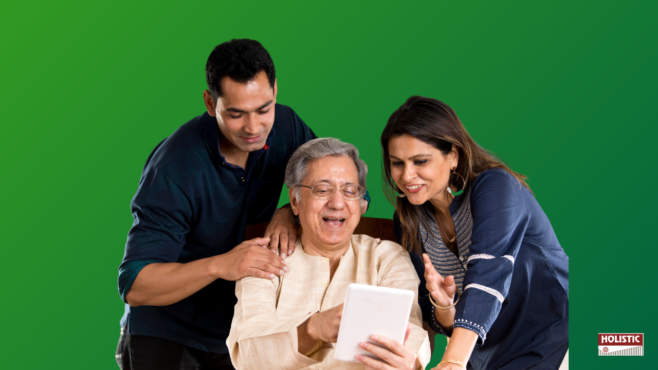 ABSLI Vision Life Income Plus Plan