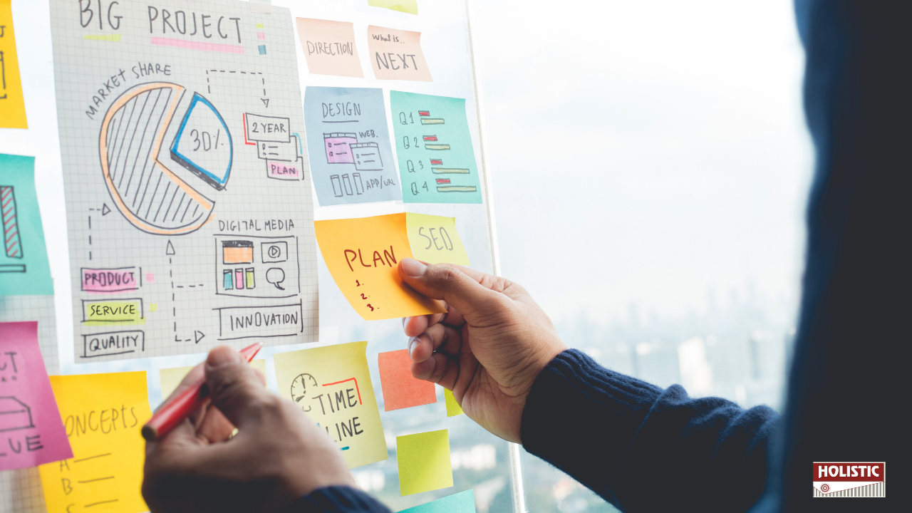 How to Double Your Money in 5 Years: Investment Strategies and Risks