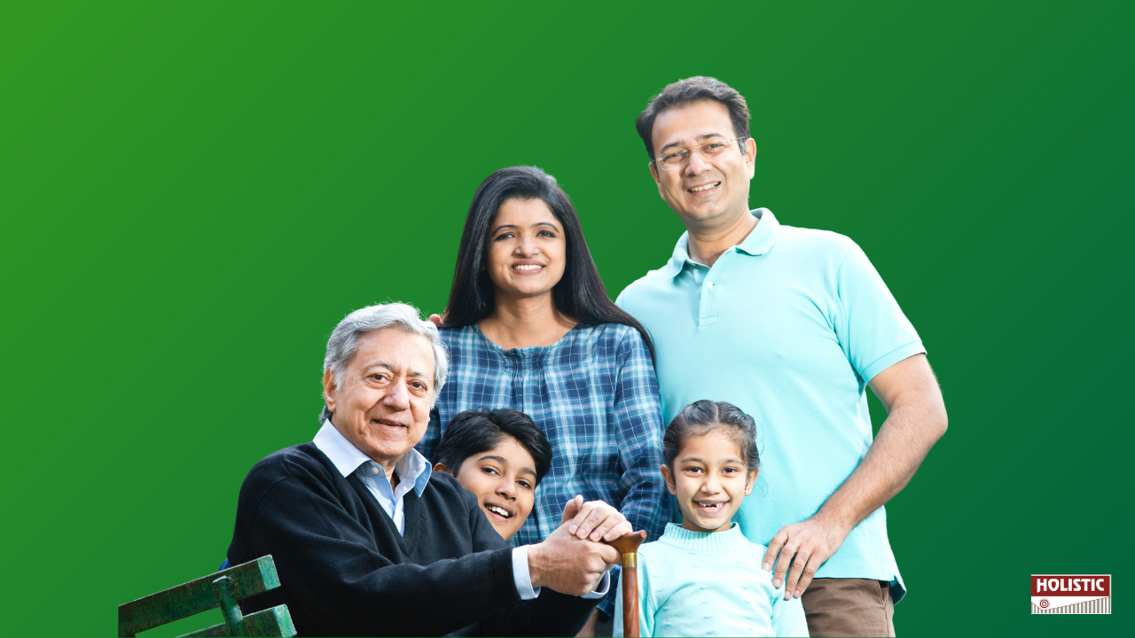 ABSLI saral pension