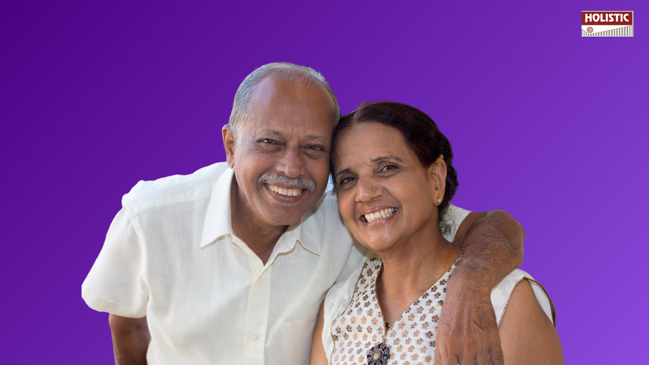 ABSLI Nishchit Pension Plan: Good or Bad? A Detailed Review